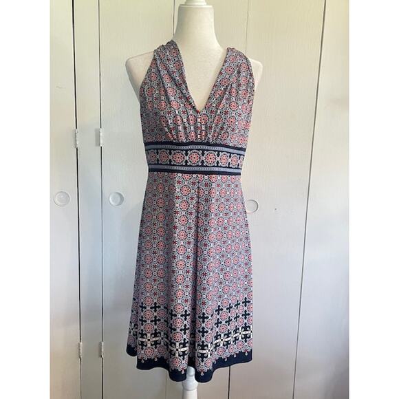 Max Studio Dresses & Skirts - Max Studio Size Medium Sleeveless Summer Dress‎